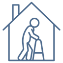 Adaptar la vivienda a las necesidades de movilidad garantiza una mayor autonomía y calidad de vida en el hogar.