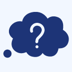 No estoy seguro todavía